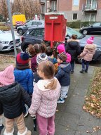 whatsapp image 2025-11-30 at 22.05.10 1